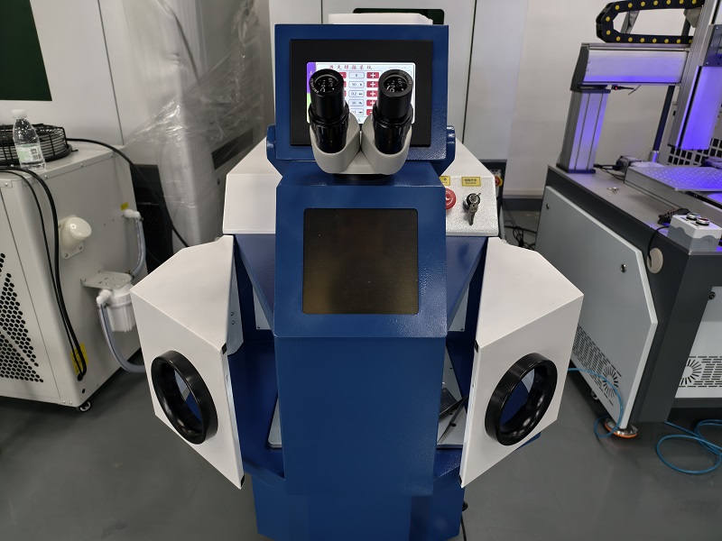 https://image.jumitop.cn/www.haiwei-laser.com/2025/07/09/image_folder/Jewelry laser welding machine_VIeBsYAK.jpg